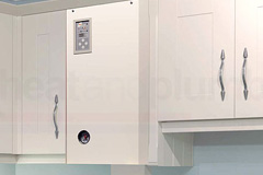 Brackley electric boiler quotes