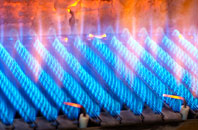 Brackley gas fired boilers