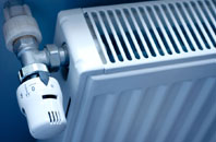 free Brackley heating quotes