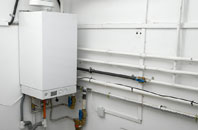 Brackley boiler installers